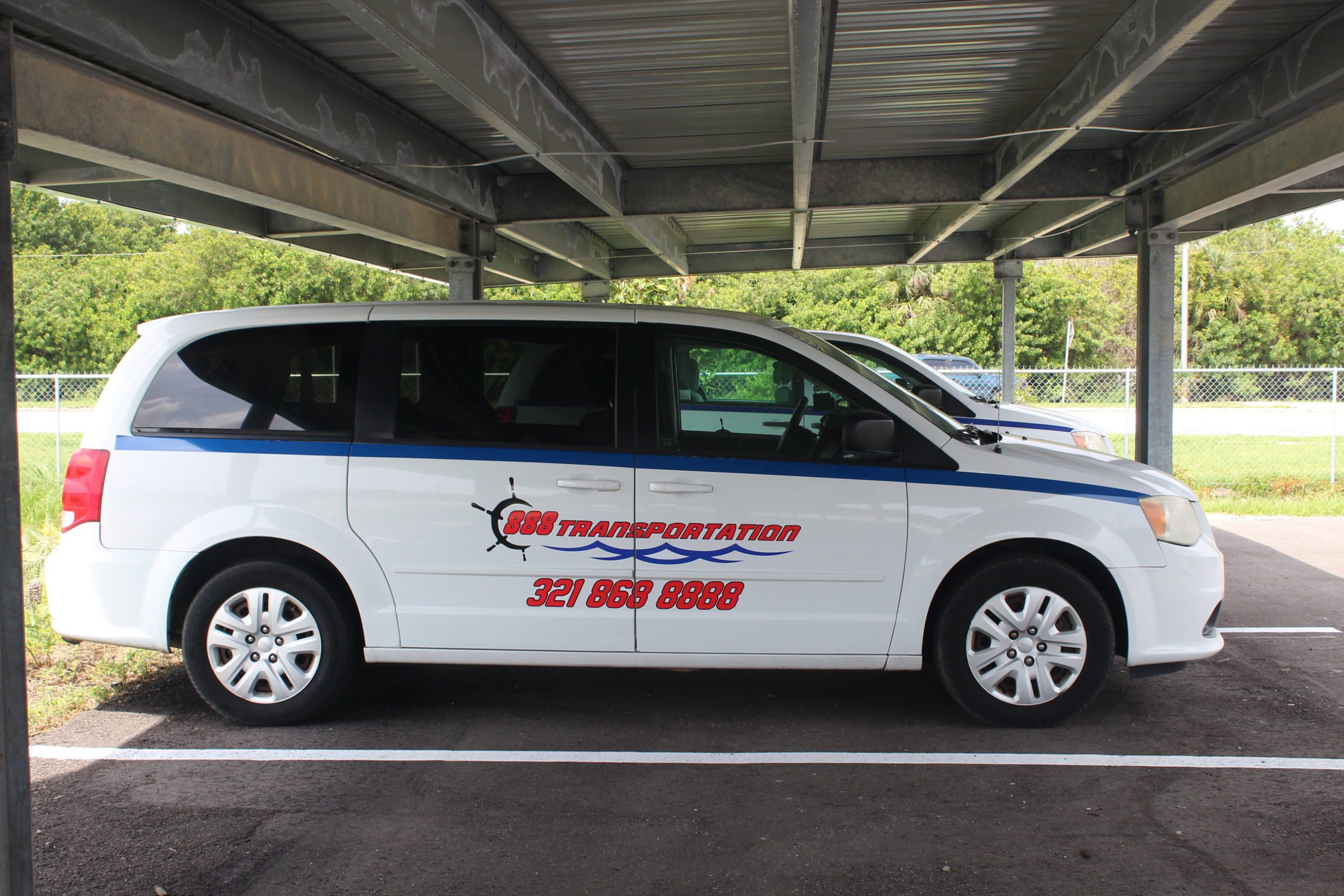 Comprehensive Guide to Taxi Service in Cocoa Beach, Florida